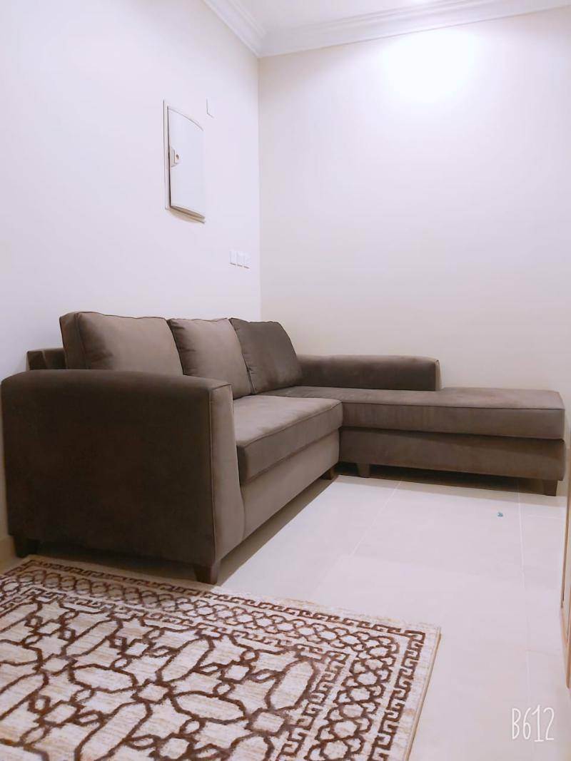 جولدن السودة