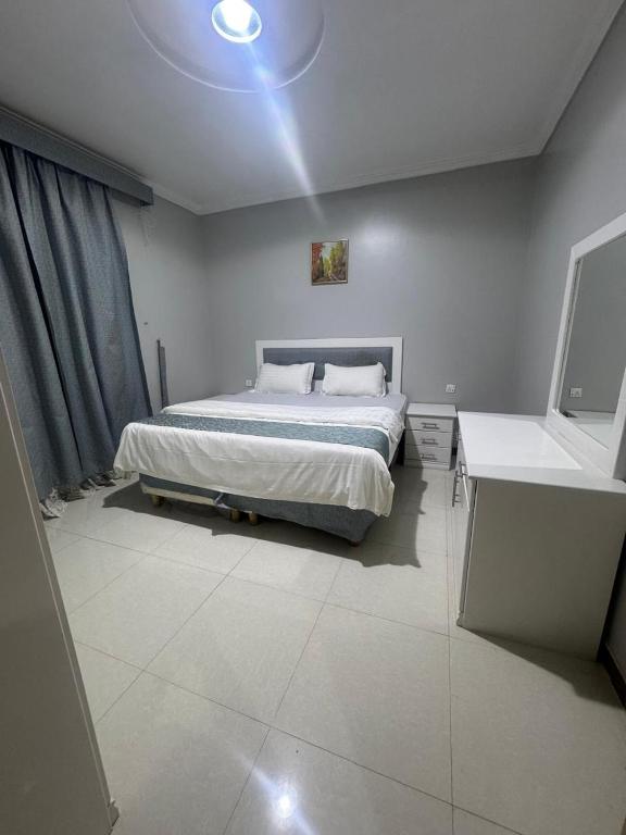 Hams Suites Serviced Apartments 2