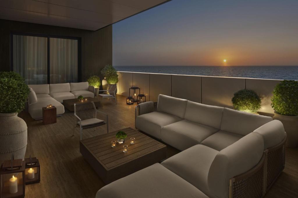 فندق جدة إديشين