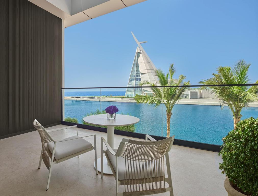 فندق جدة إديشين