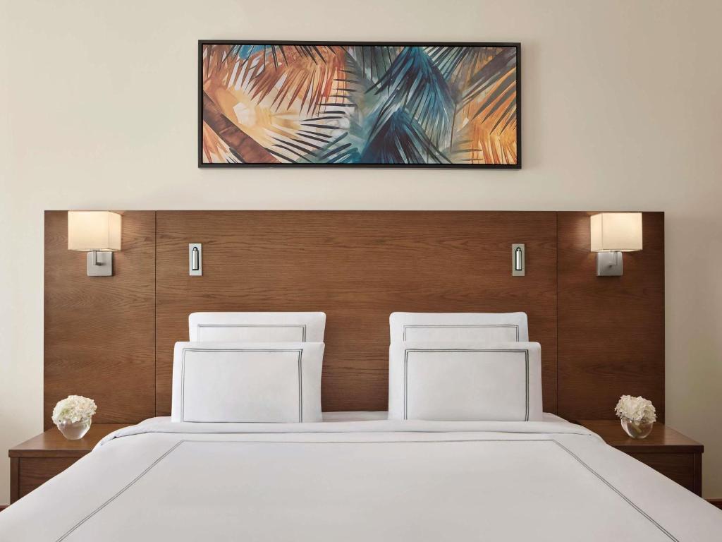 سويس اوتيل المقام مكة