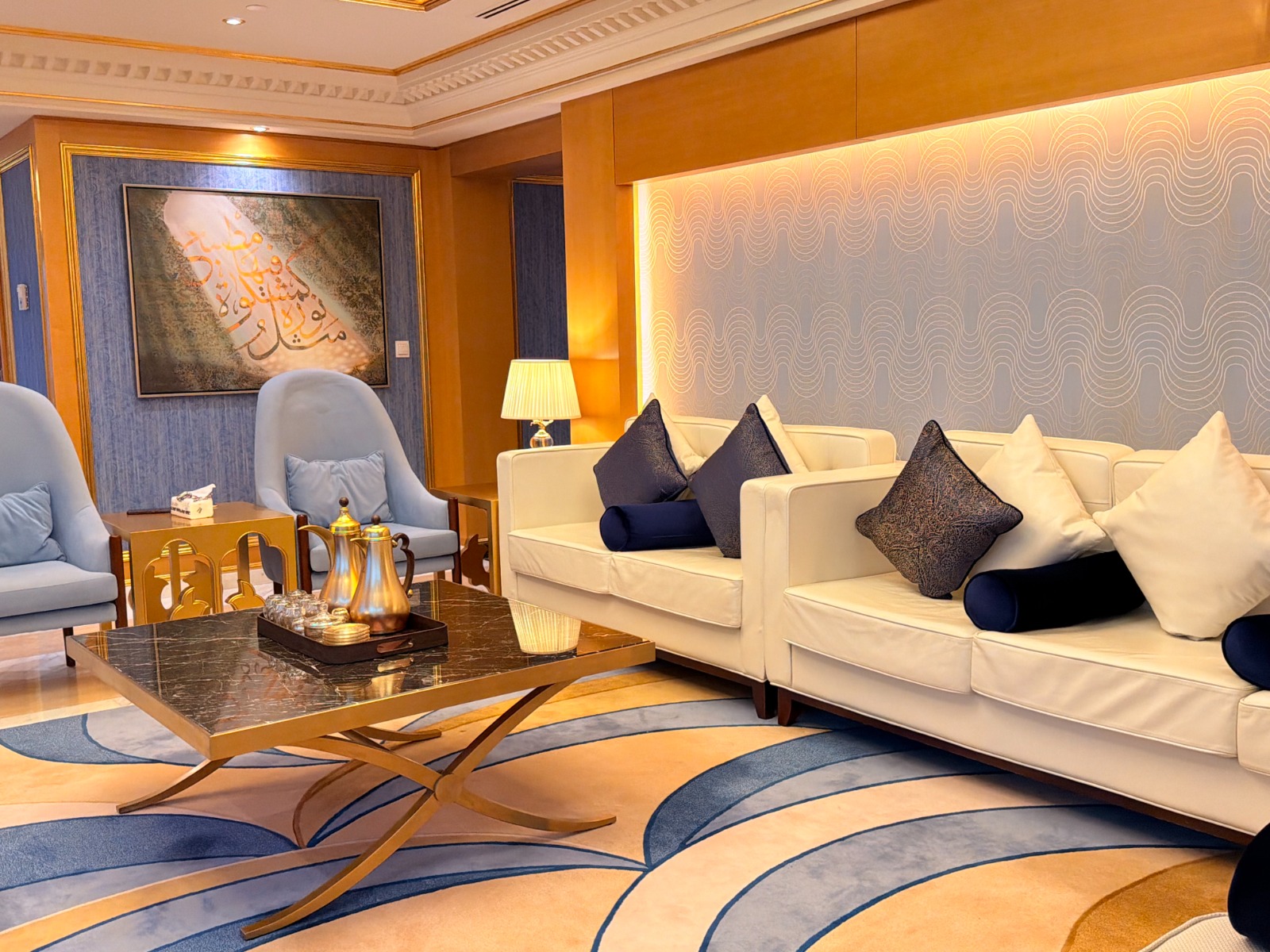 hotel image 33