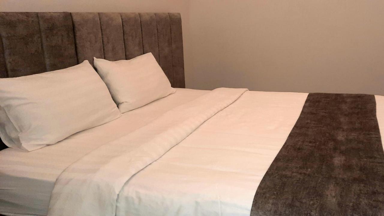 فندق جولدن نيو جوان HOTEL GOLDEN NEW JWAN