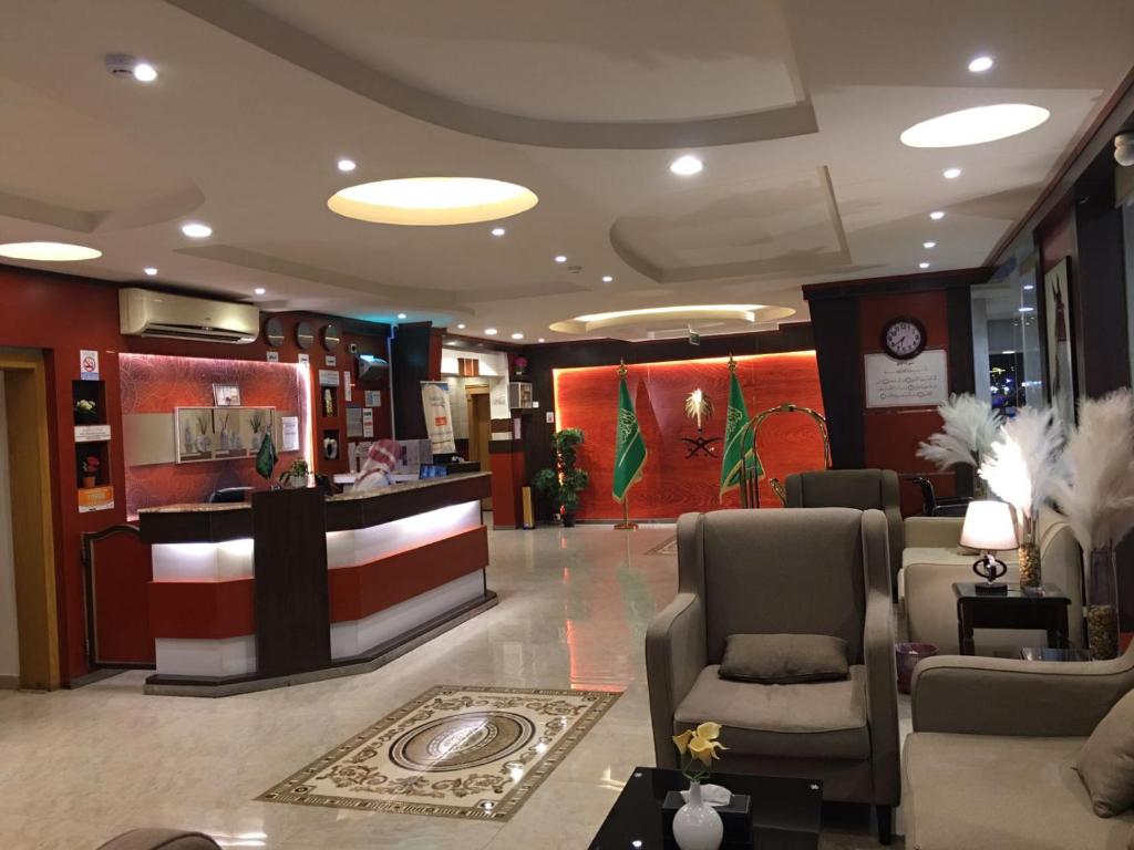 hotel image 9