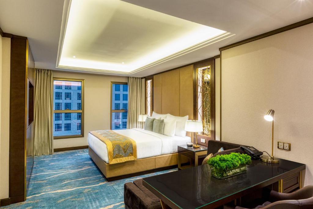 جوديان العليا الرياض من إيلاف