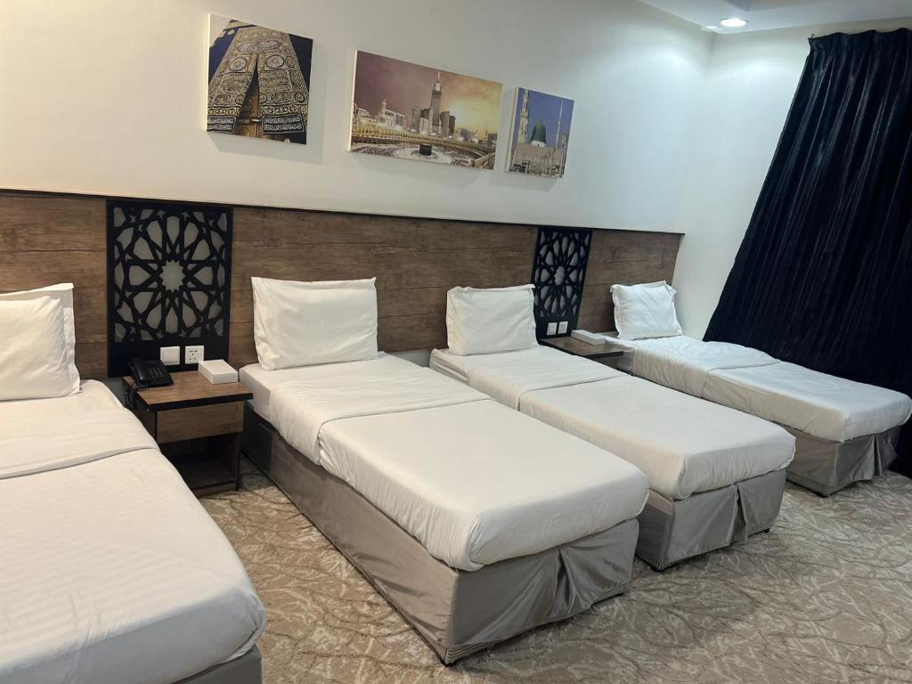 روشن الدار(Rawshan Al Dar)