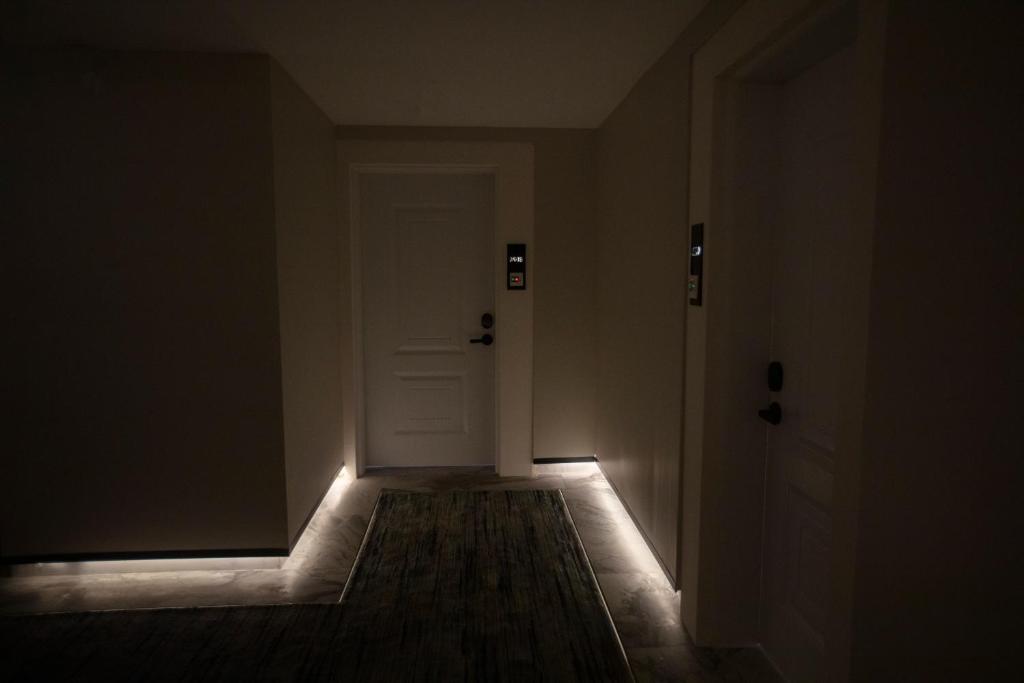 فندق برايم الكورنيش