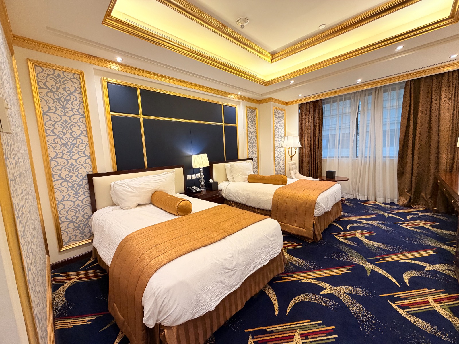 hotel image 48