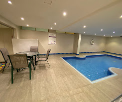 فندق بودل المجمعة(Boudl Al Majmaa)