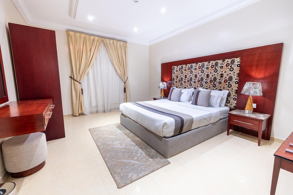 Almuhaidb Sulaimanya Askary Hospital