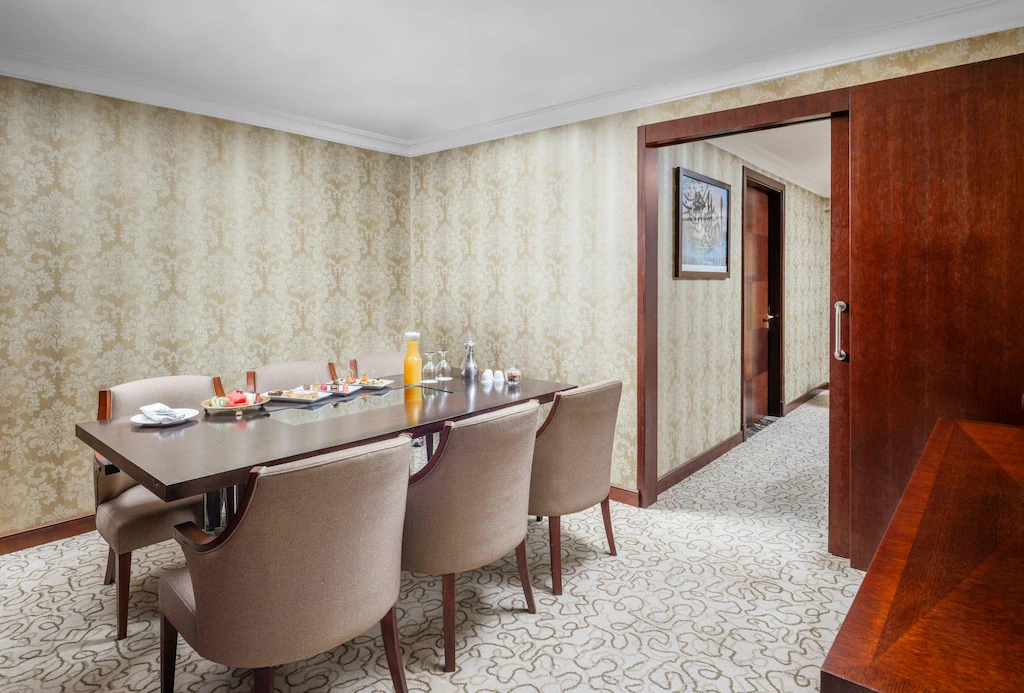 hotel image 34