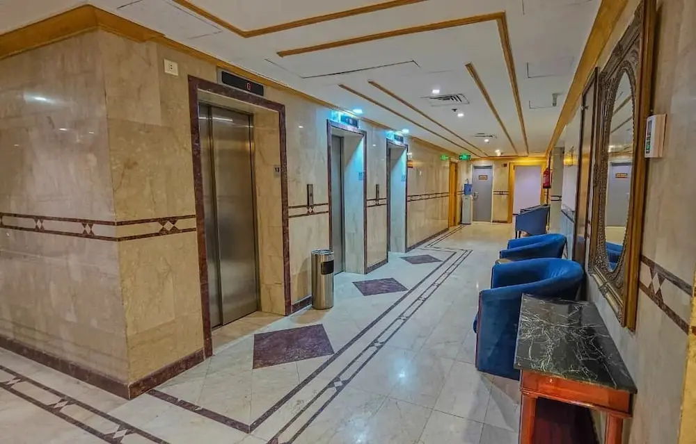 hotel image 17