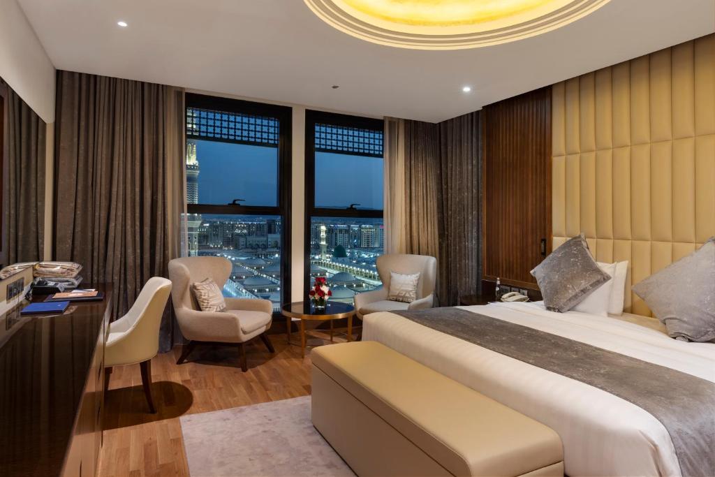 hotel image 11