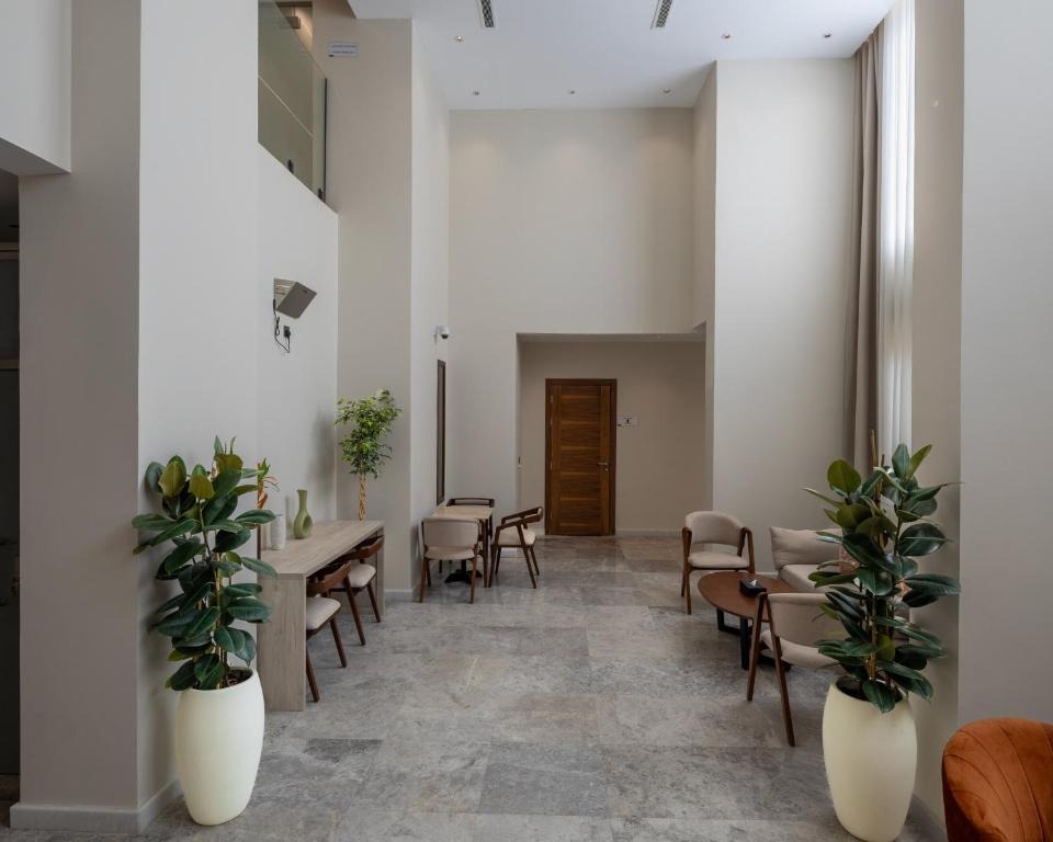 hotel image 42