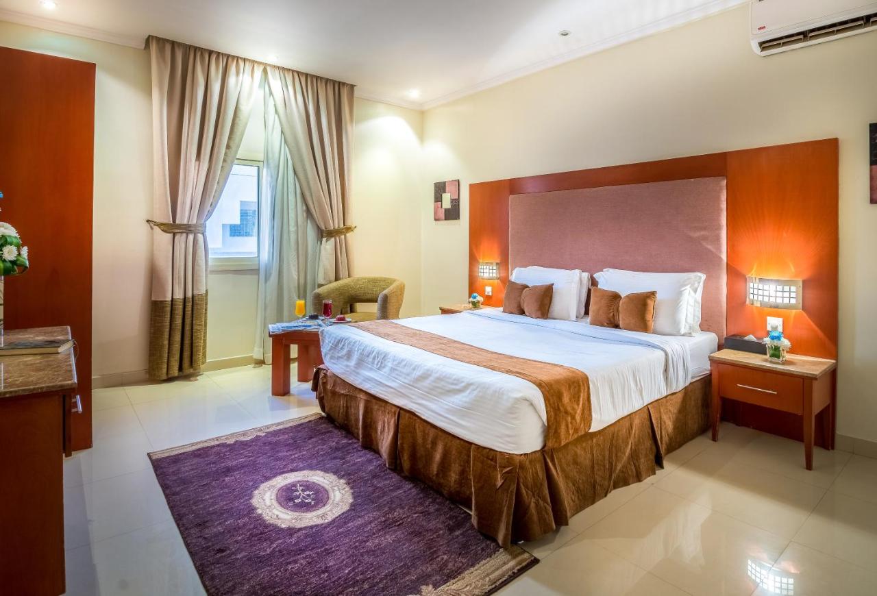 Al Muhaidb Al Takhassosi Abaqrino