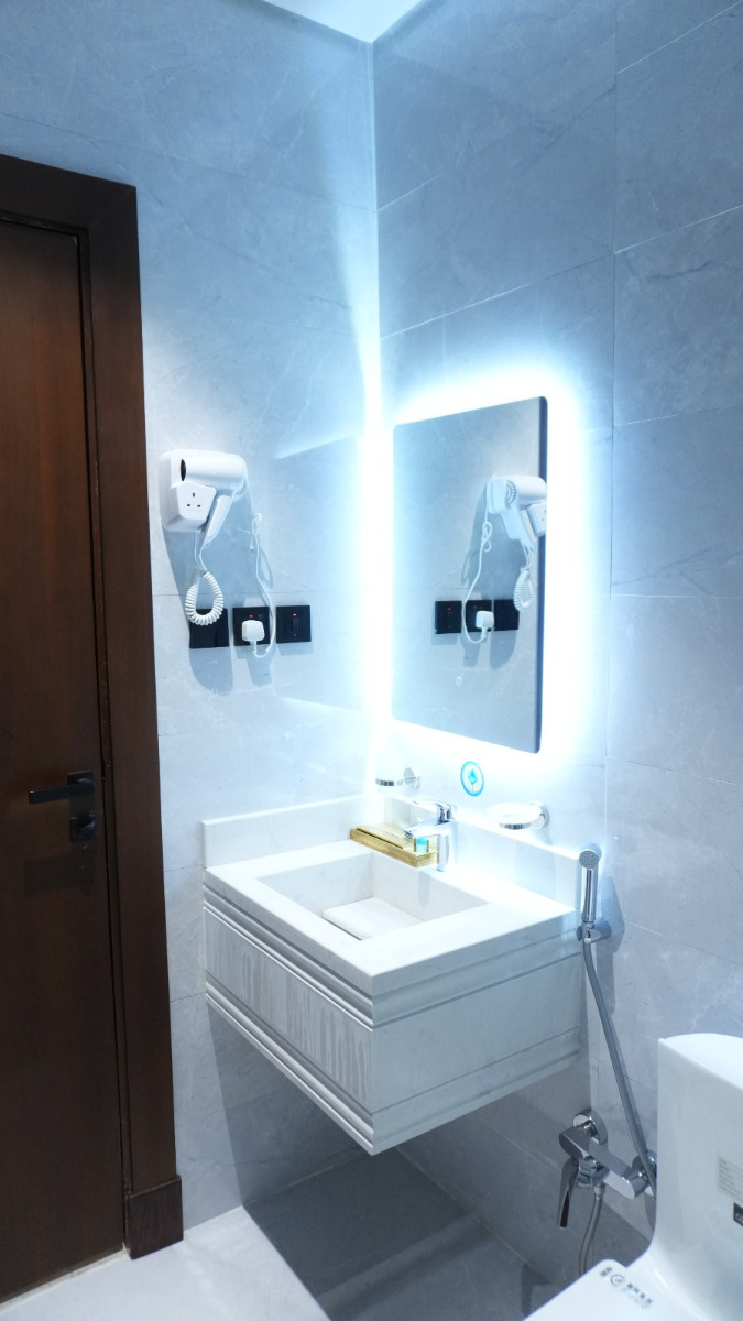 hotel image 11