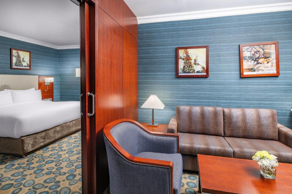 hotel image 22