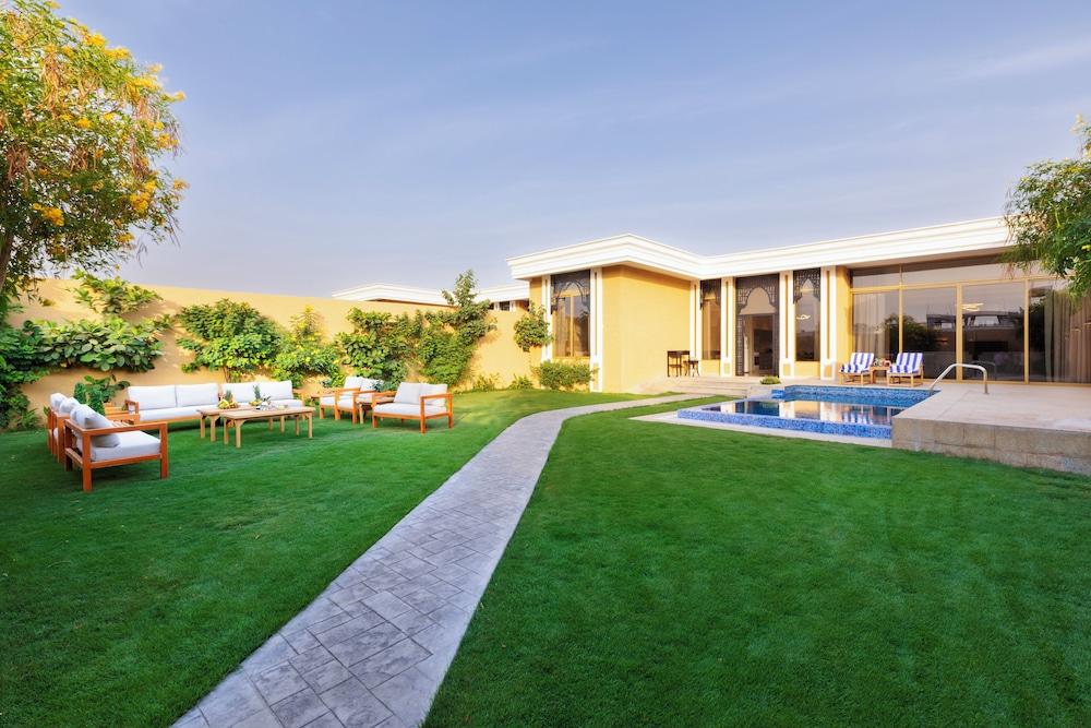 منتجع اناله(Anala Resort)