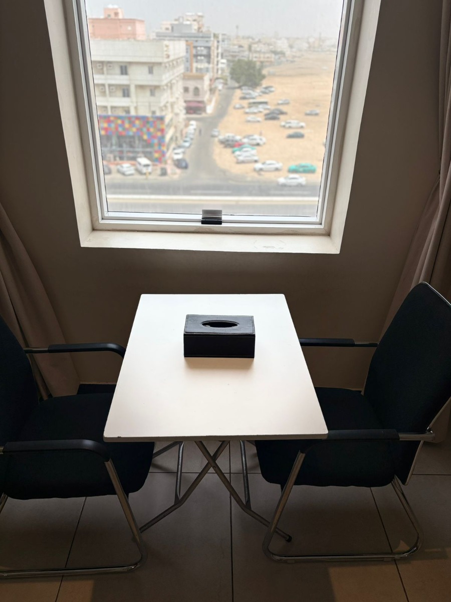 hotel image 13