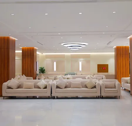 Meezab Alnukhba Hotel