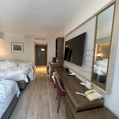 مكارم اجياد الخلفى