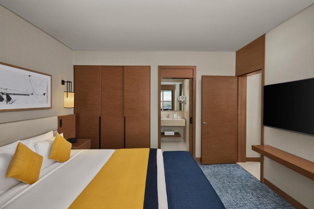 hotel image 26