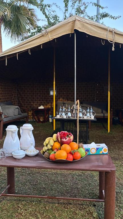 hotel image 22