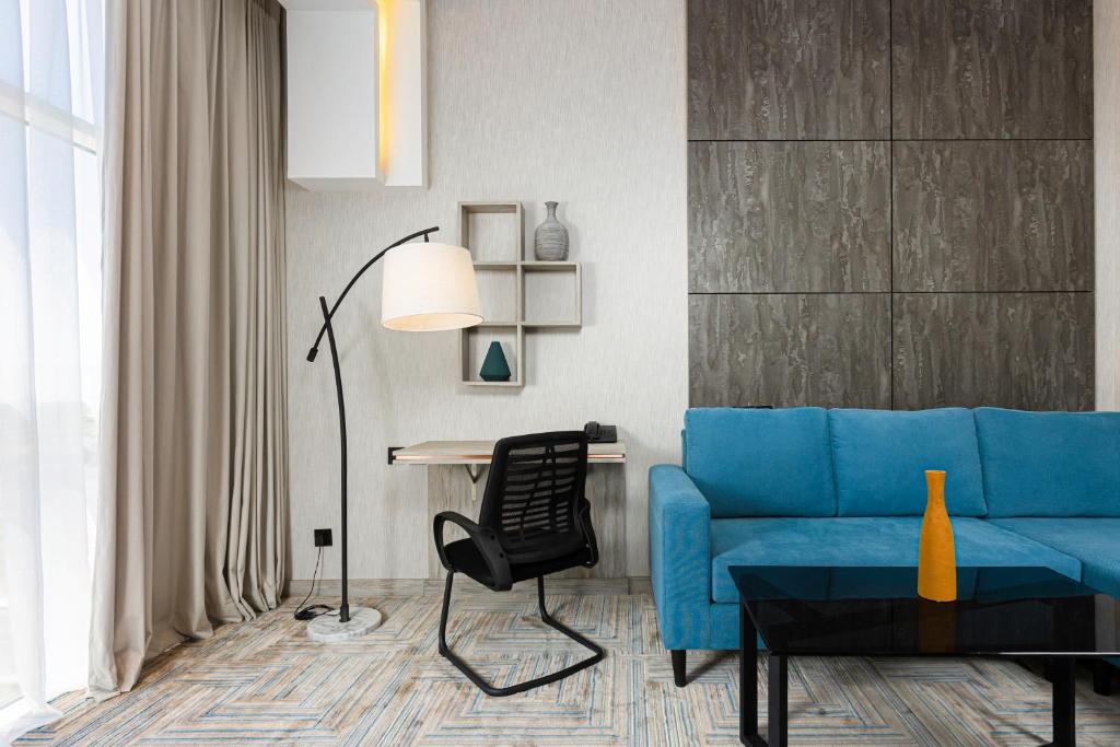 hotel image 12