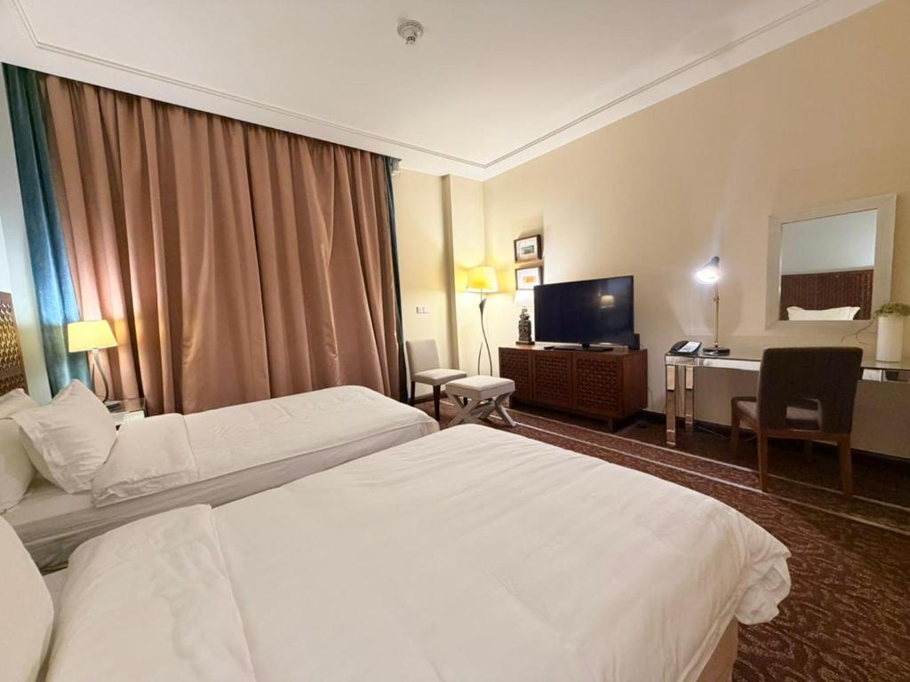 hotel image 13