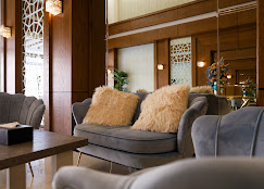 Mabeet Hotel Apartments