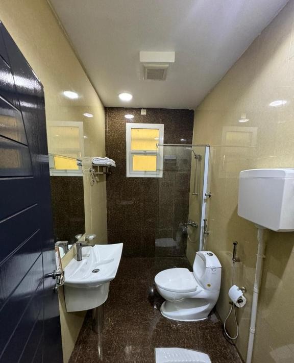 hotel image 9