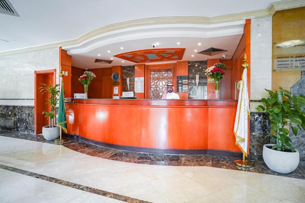 hotel image 22