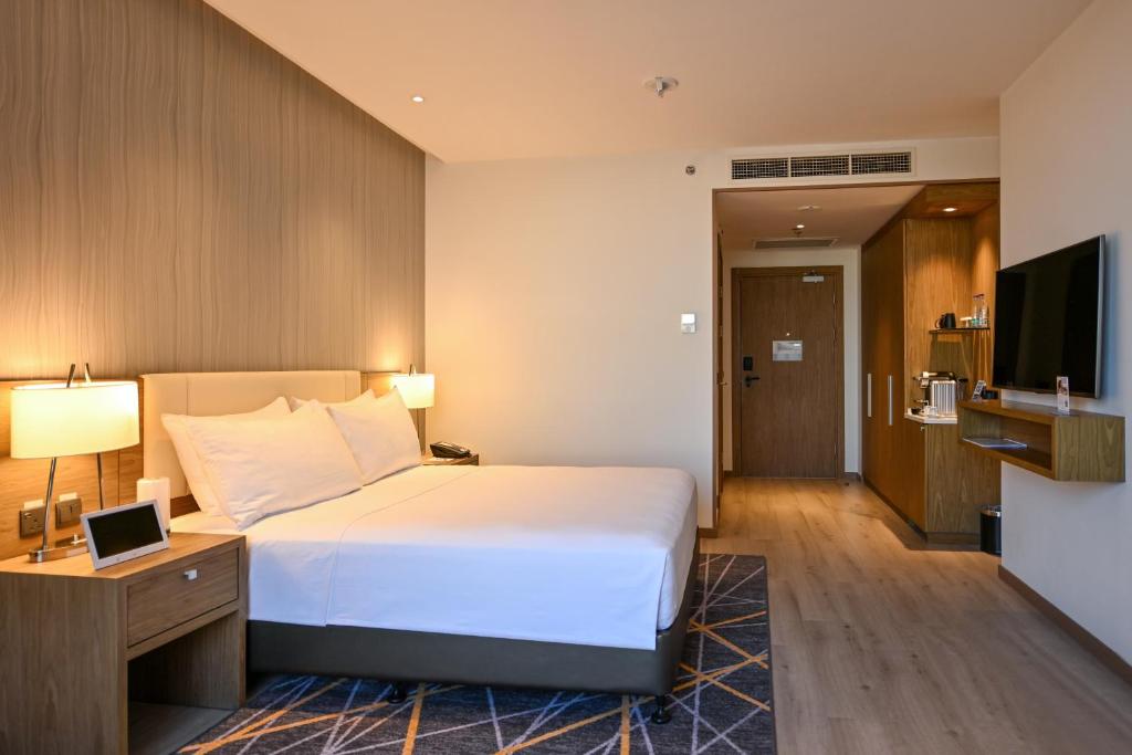 فندق كلاريون