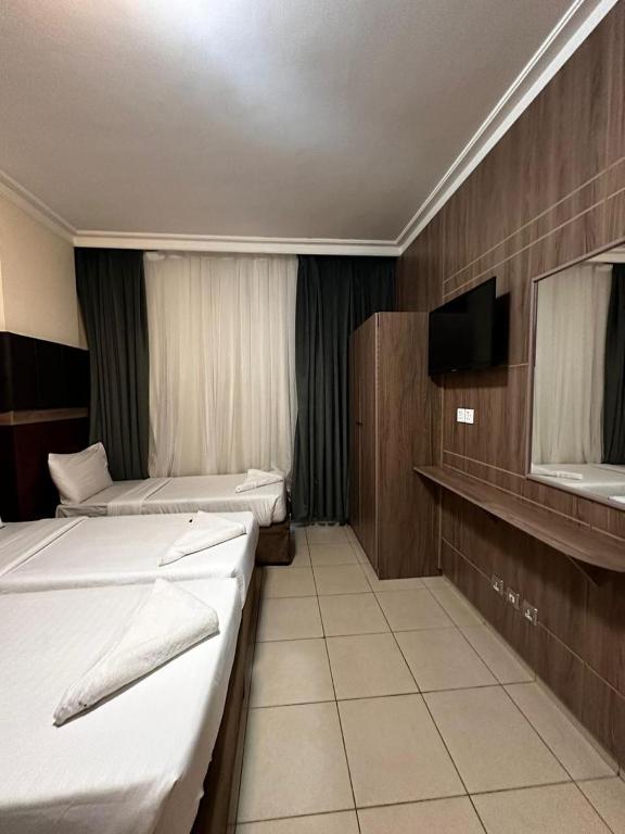 وردة الصفا للخدمات الفندقية(Wardah Al Safa)