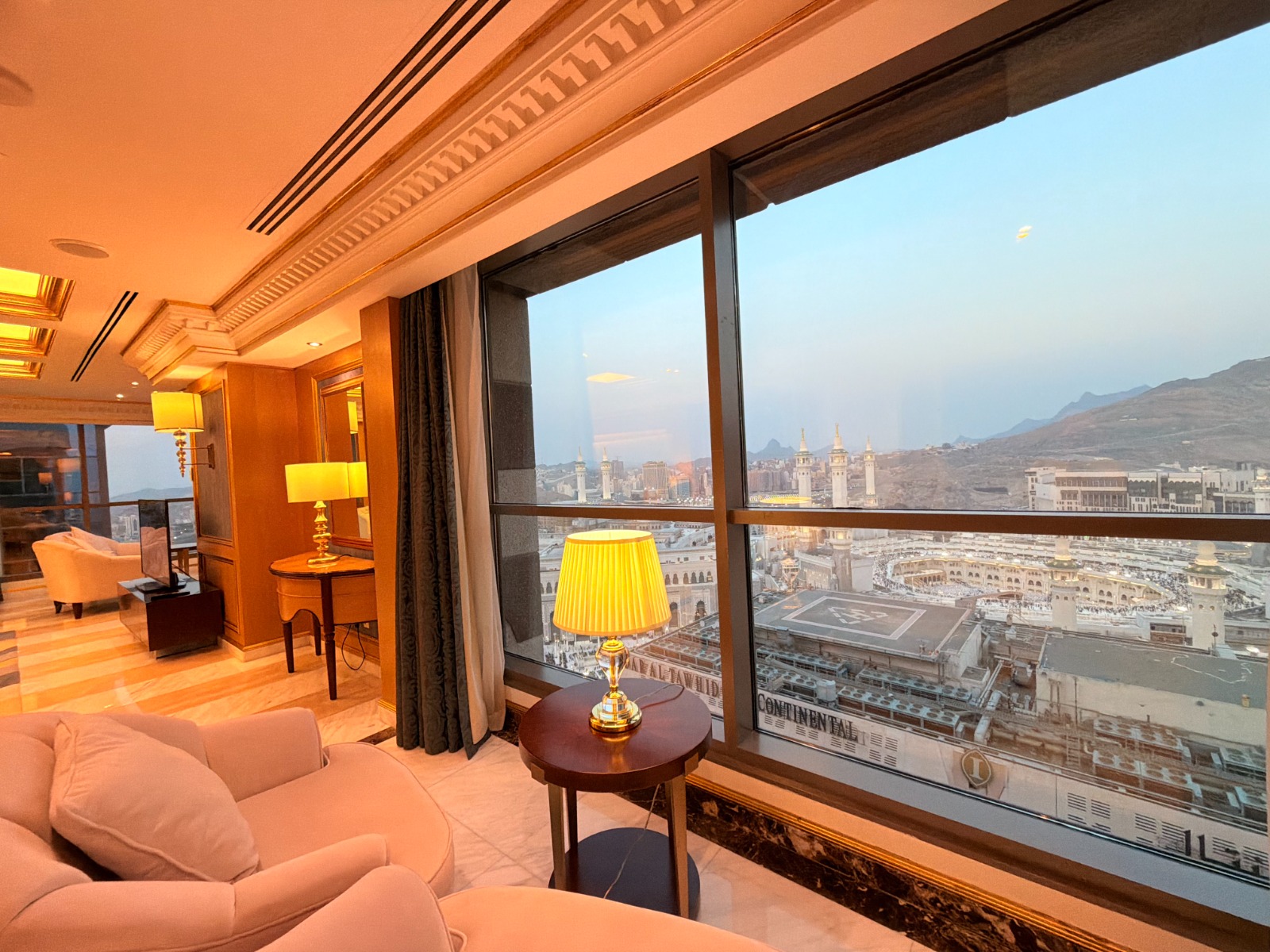 hotel image 15