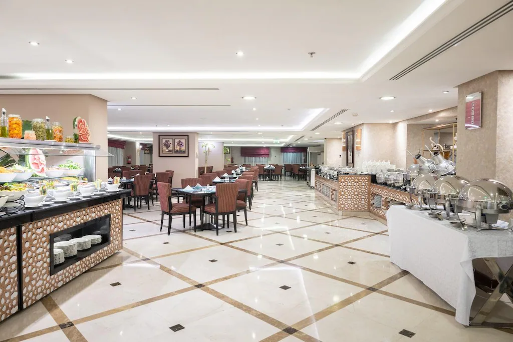 hotel image 31