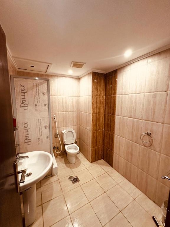 فندق ذاخر بلازا