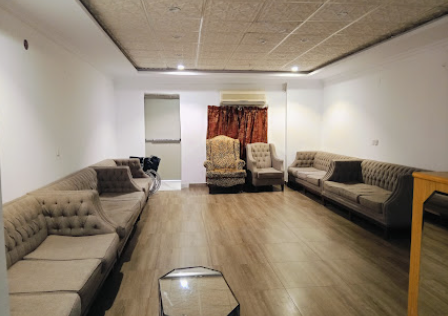 Manazil Al Marjan Al madinah hotel