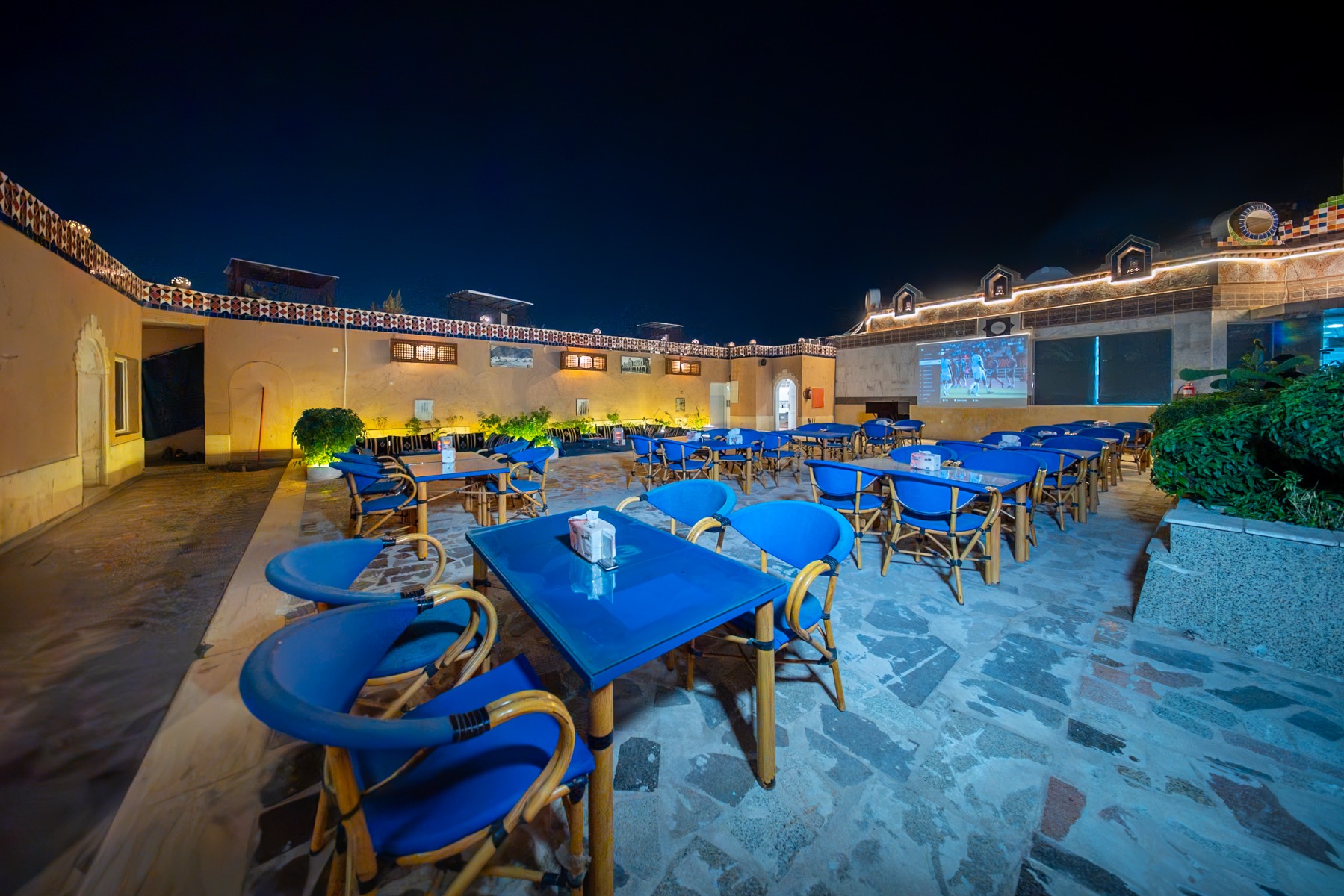 hotel image 23