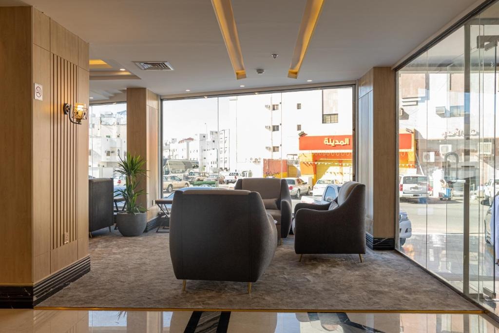 hotel image 19