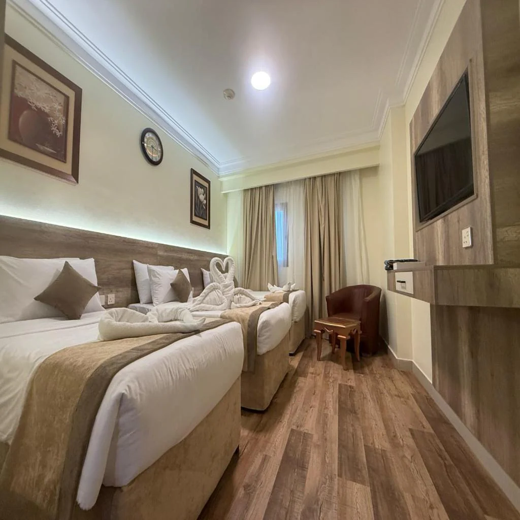 hotel image 14