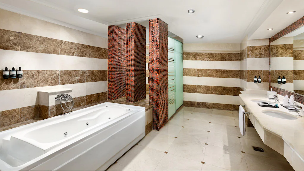 hotel image 22