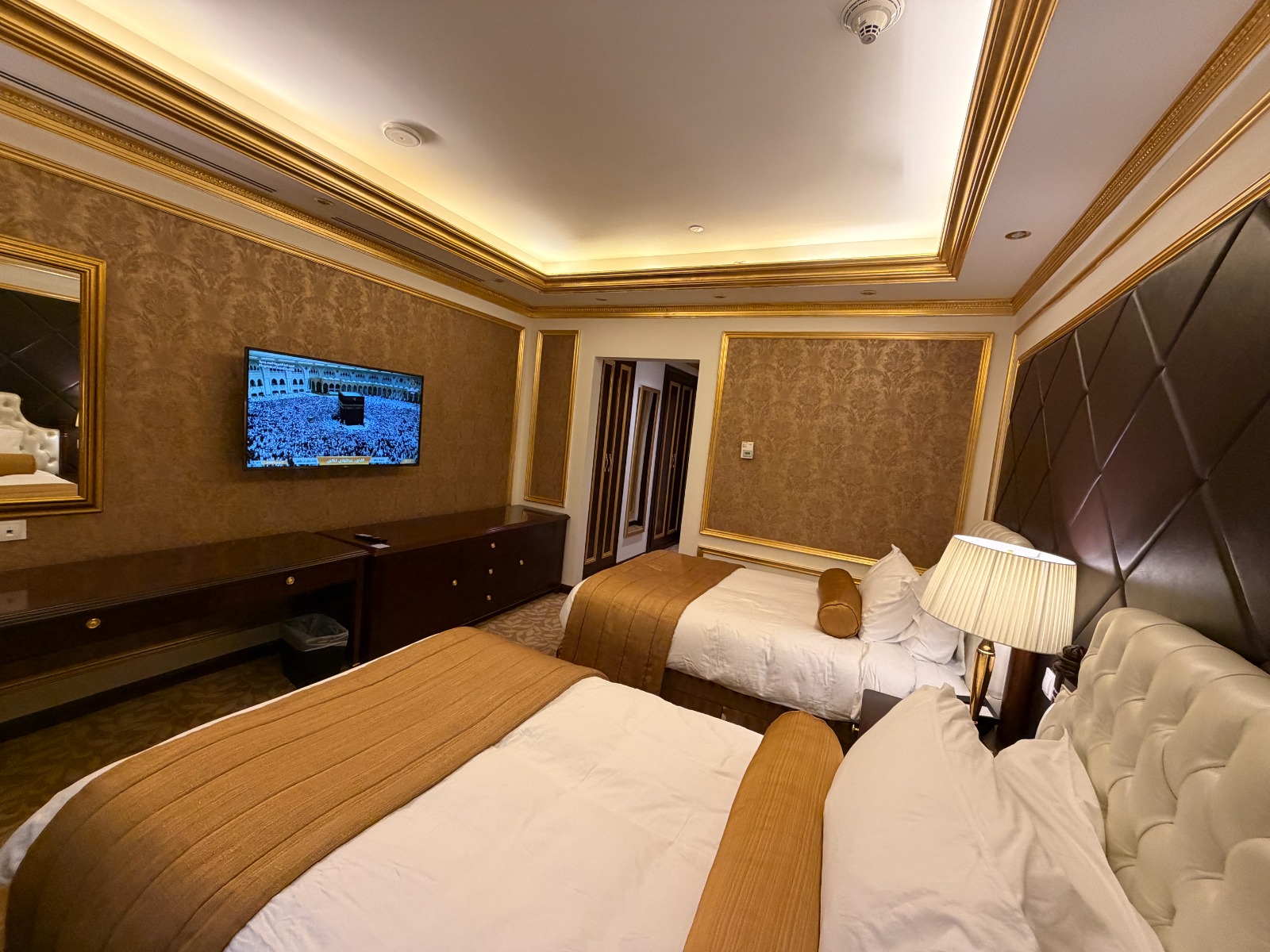hotel image 23