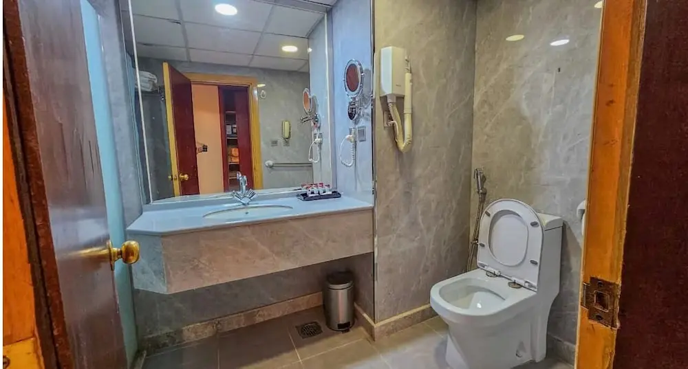hotel image 16