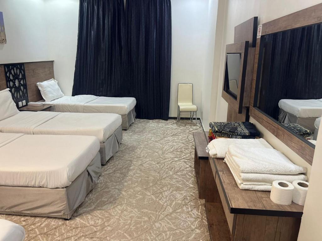 روشن الدار(Rawshan Al Dar)