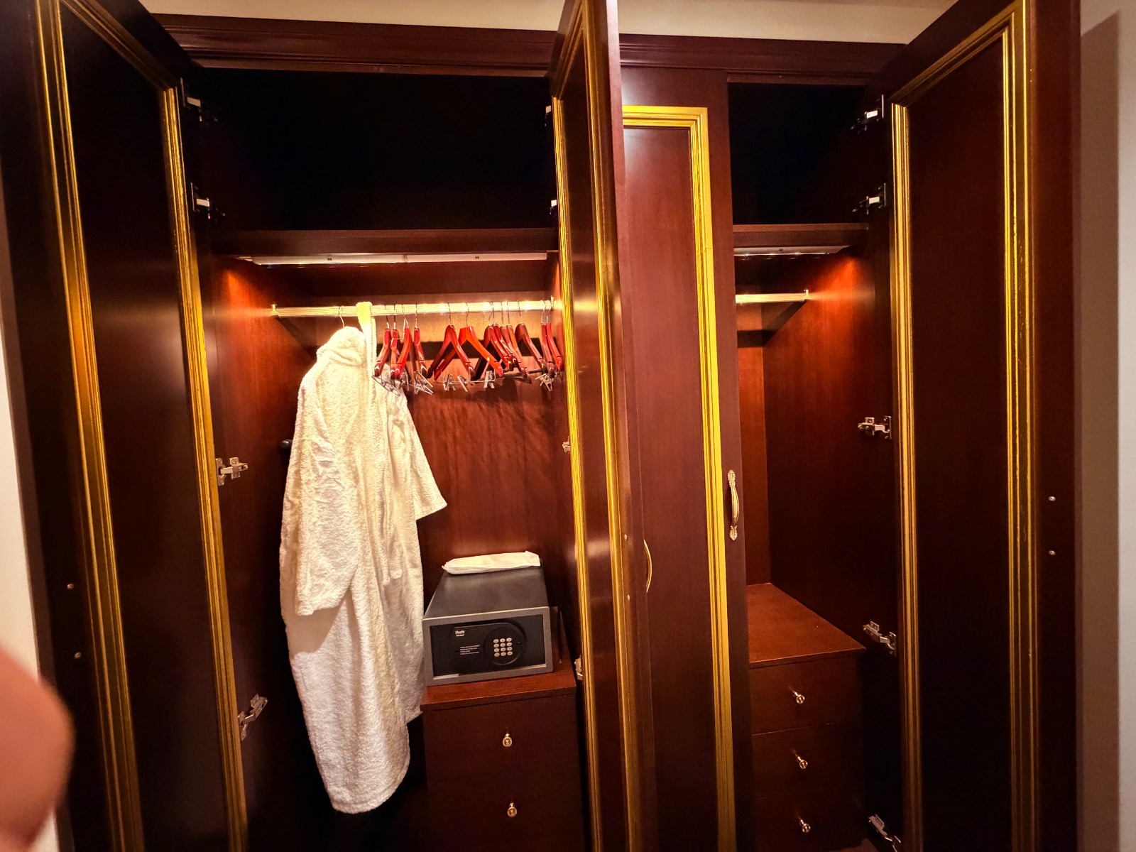 hotel image 42