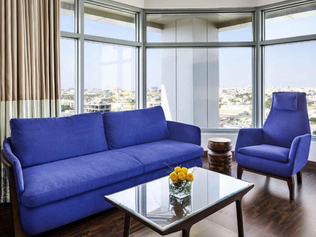 فندق نوفوتيل