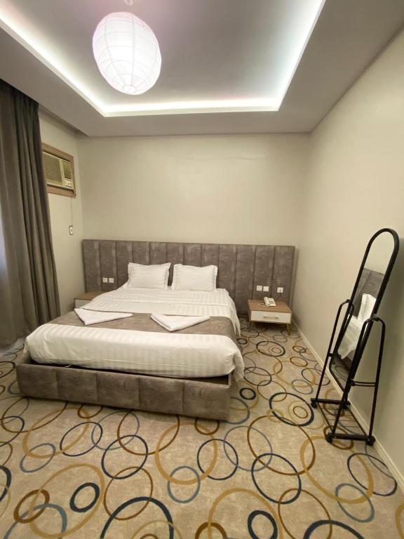 فندق جولدن العرين