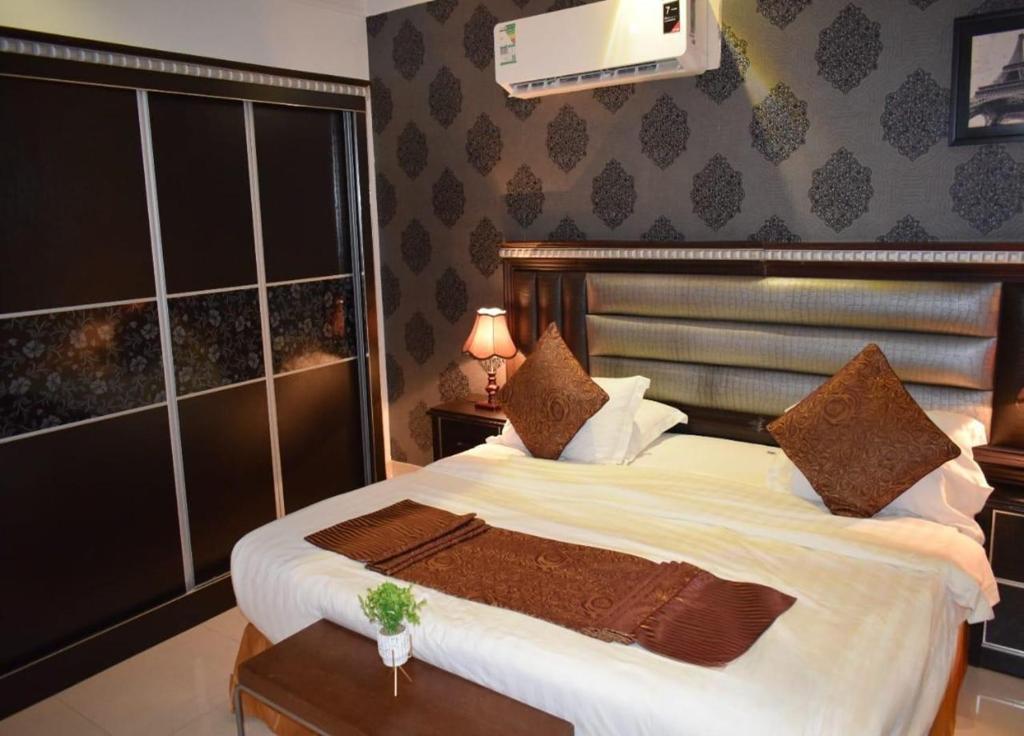 سيلين الزهراء