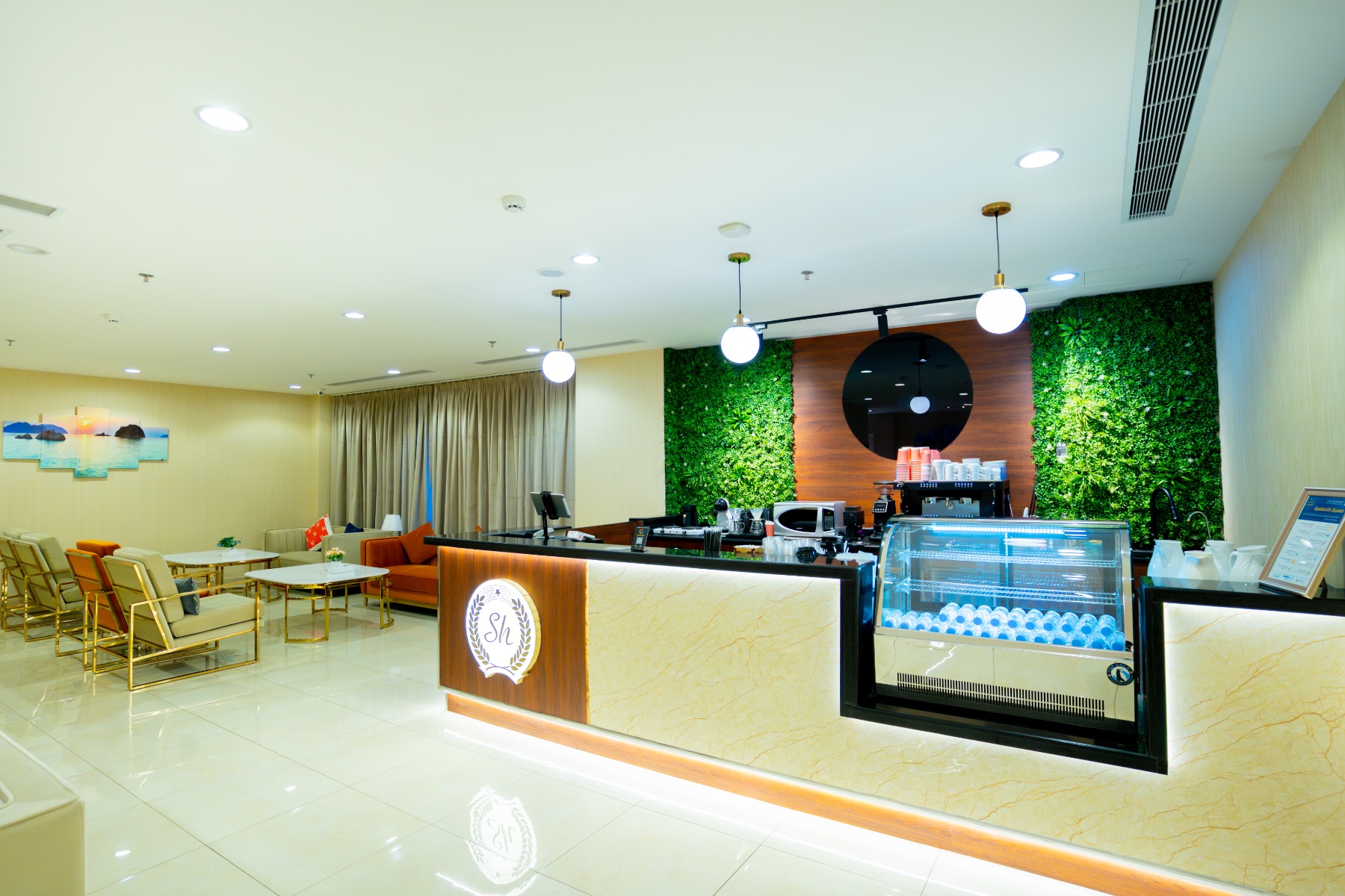 hotel image 11